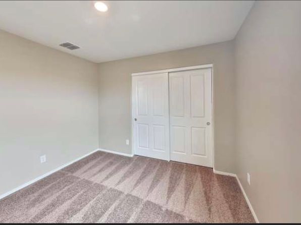 40570 W Christopher Dr