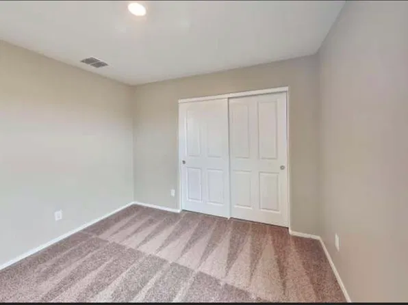 40570 W Christopher Dr, Maricopa, AZ 85138