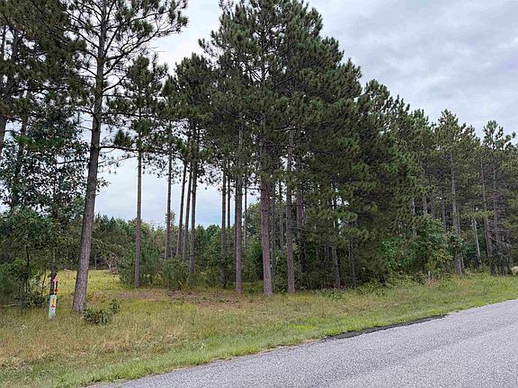 2nd image of N13618 19th Ave