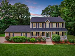 79 Alpine Trl, Plantsville, CT 06479