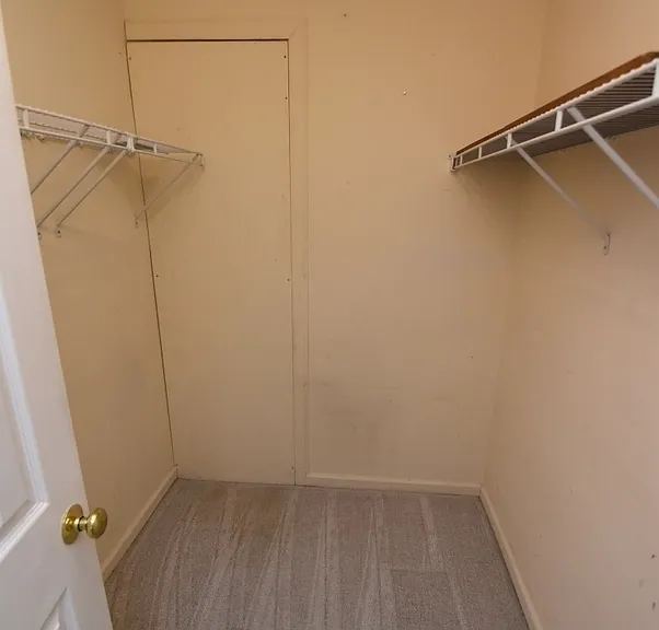 2489 Revere Ct — Photo 9