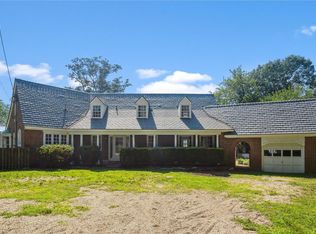 12339 Hatton Point Rd, Fort Washington, MD 20744