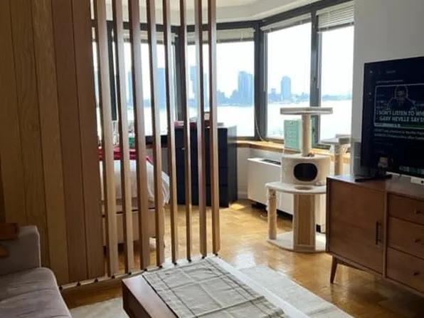 415 East 37th Street 8A image 3 of 19