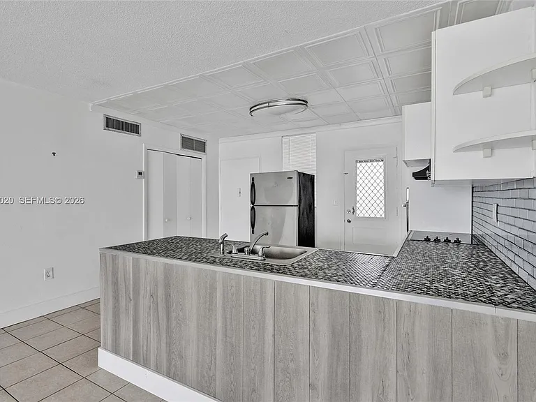 2920 Point East Dr #N408 — Photo 5