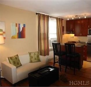 5621 Netherland Ave APT 6F, Bronx, NY, 10471