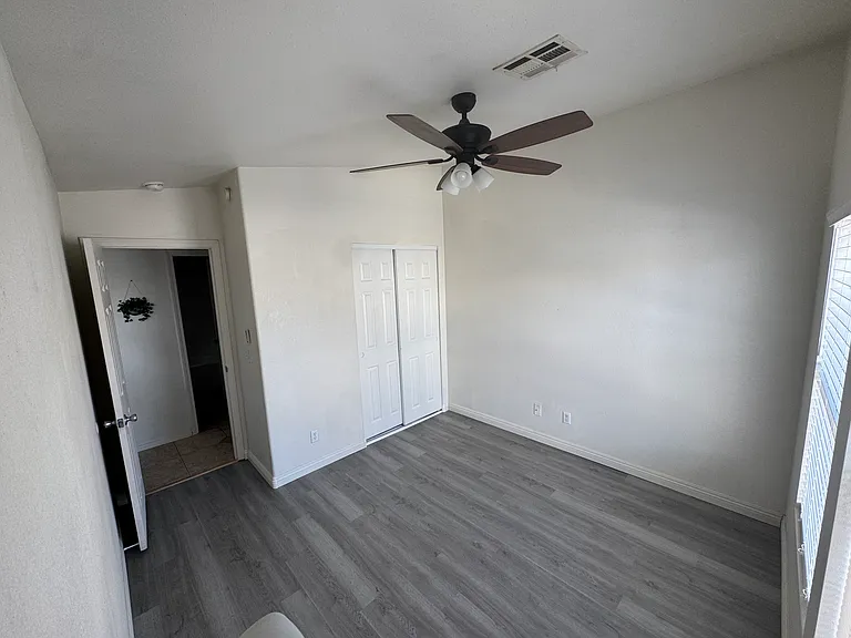 5943 Trickling Descent St #101 — Photo 20