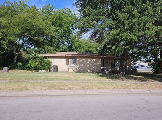 2300 Milam St, Fort Worth, TX 76112