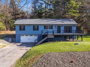 1 Deer Run Rd, Windsor, NY 13865