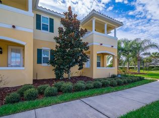 12012 Talitha Ln, Orlando, FL 32827