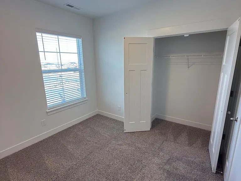 6454 Pinnacle Peak Ln E #201 — Photo 24