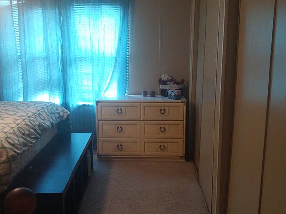 5th image of 3218 State Route 82 Lot 56