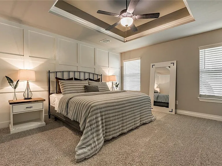 2816 Oak Hill Ave — Photo 10