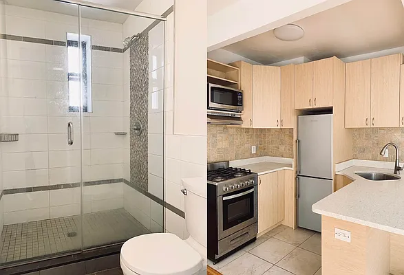 Rented by Quest Realty Sunnyside Corp | media 6