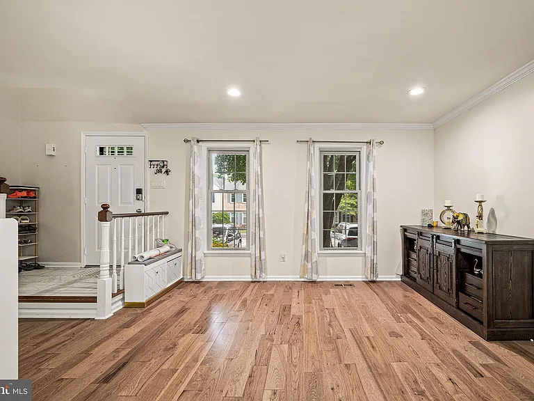 705 Shippen Dr #705 — Photo 9