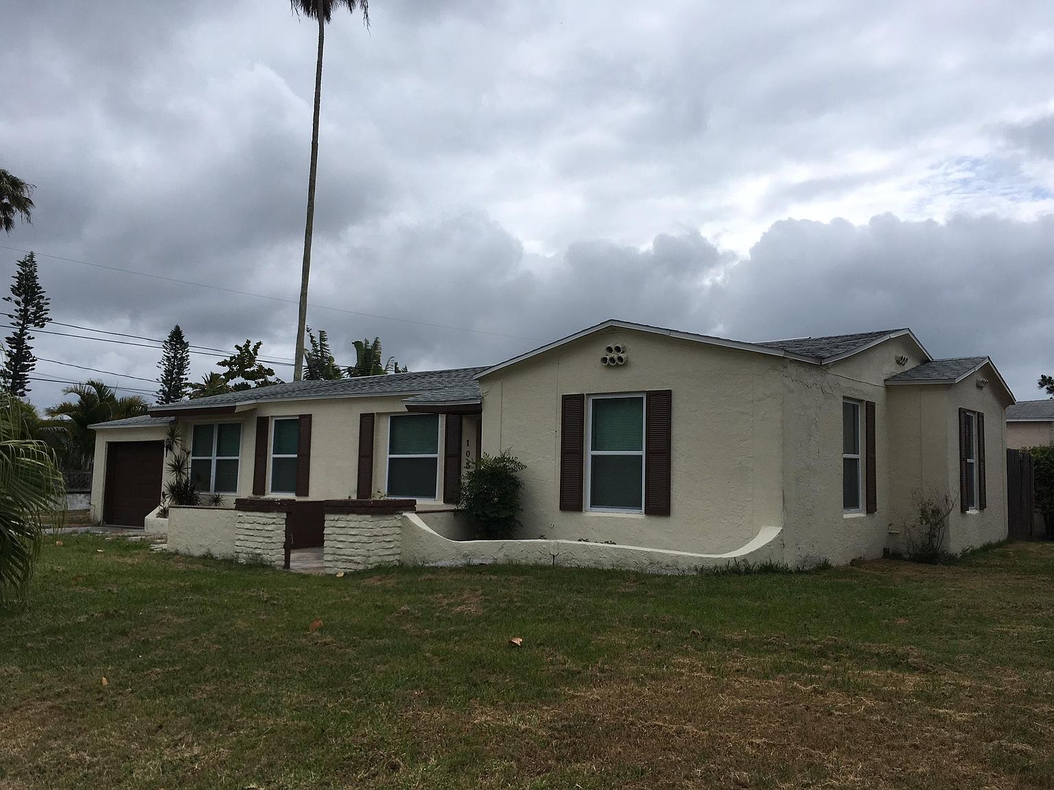 103 162nd Ave, Redington Beach, FL 33708 Zillow