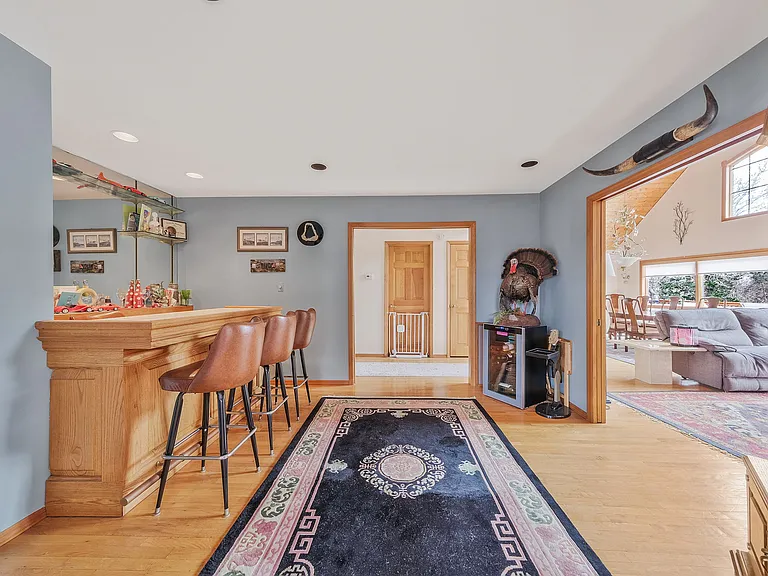 5 Ocean View Ave — Photo 20