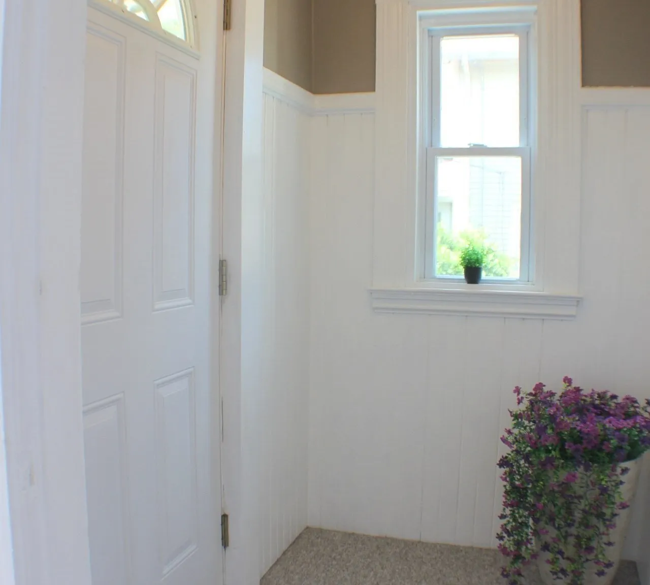 2 bed, 1.0 bath, 939 sqft, $2,350 — Photo 2