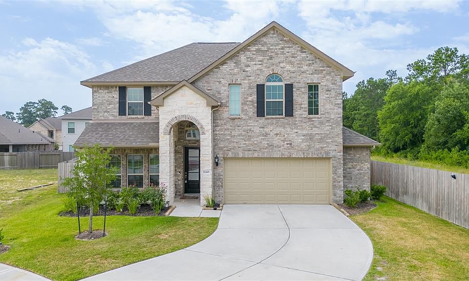 1st image of 21449 Kings Guild Ln