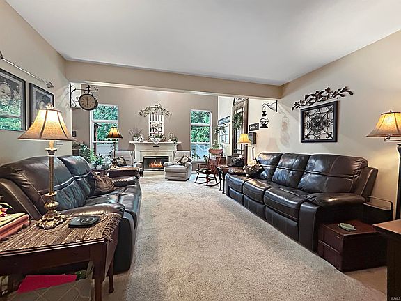 4th image of 1418 Wolfson Way
