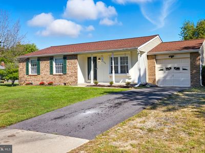 2254 Sandalwood Dr, Waldorf, MD, 20601