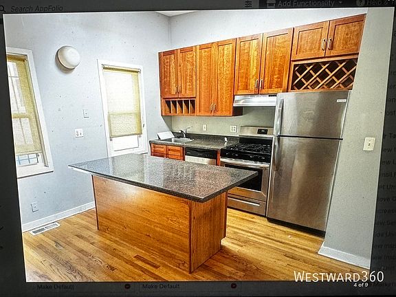 2nd image of 2233 W Armitage Ave APT Ch
