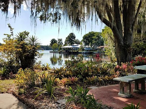 2nd image of 7080 S Duval Island Dr