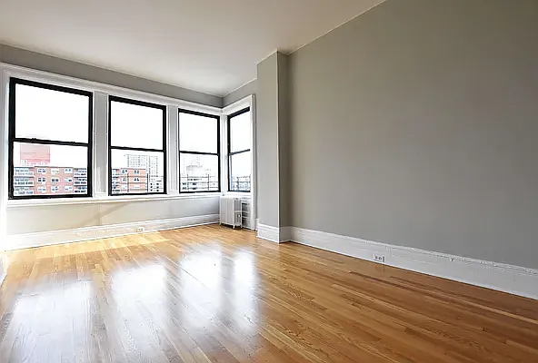 Rented by 220 West 98 Realty LLC | media 1