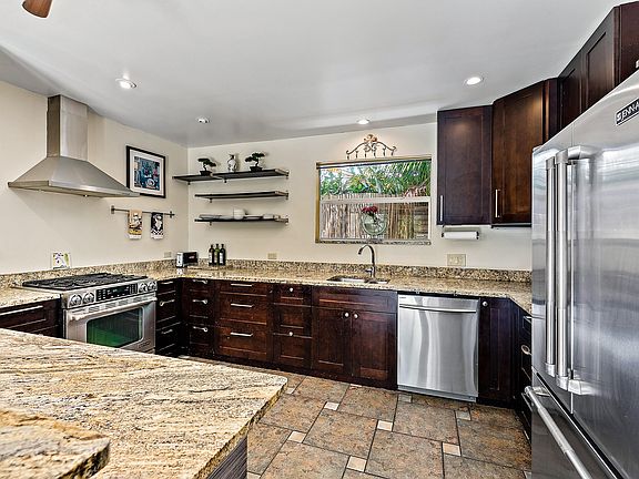 4th image of 517 29th St