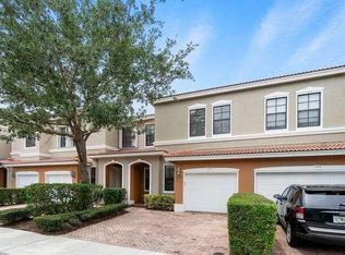 174 W Astor Cir, Delray Beach, FL 33484