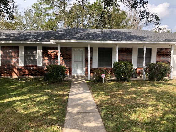 4th image of 3813 Alandale St