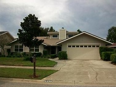 1st image of 2256 Winslow Cir