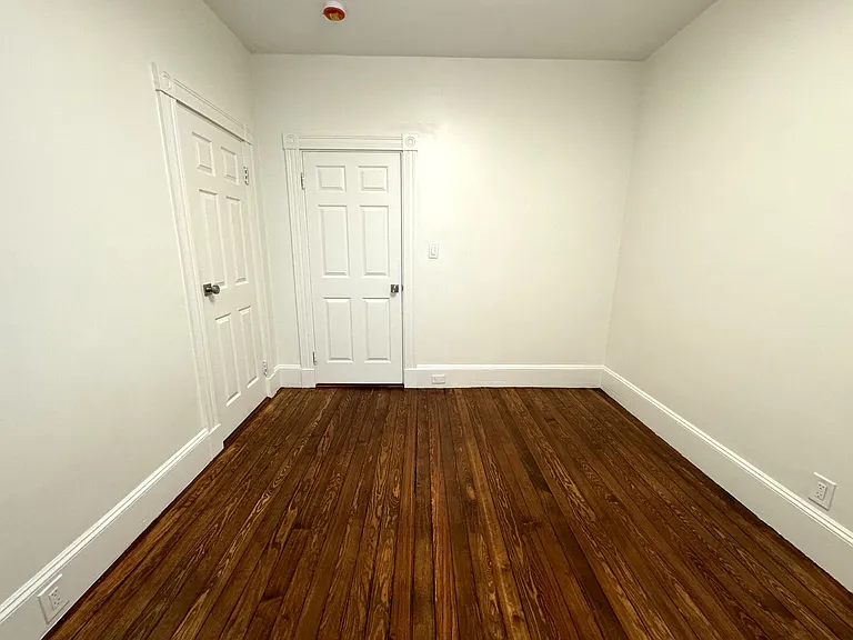 11 E Milton Rd #1 — Photo 15
