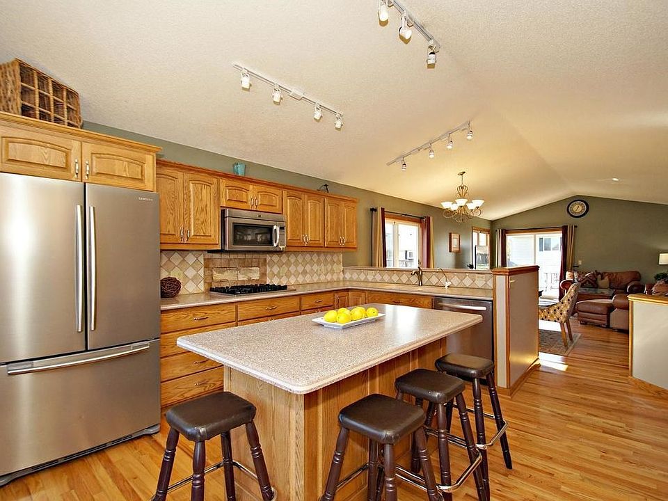 Previous seller's discl.pdf