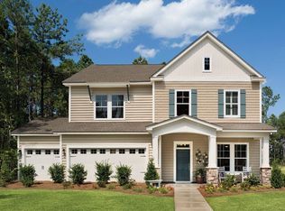7429 Mercedes Way, Hanahan, SC 29410