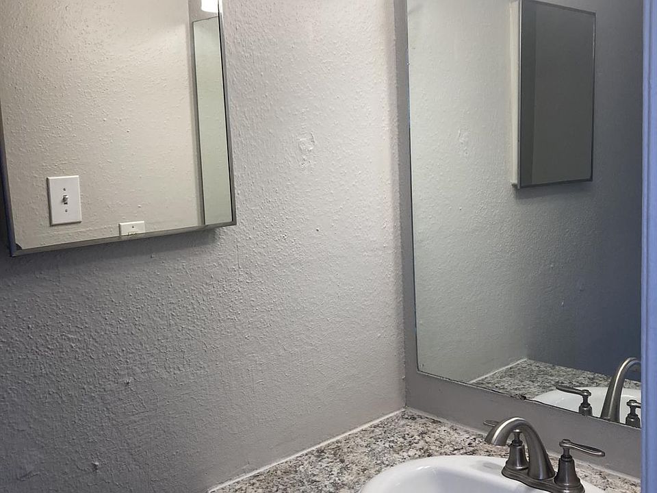 Asbury Park 6200 W Tidwell Rd Houston TX Zillow