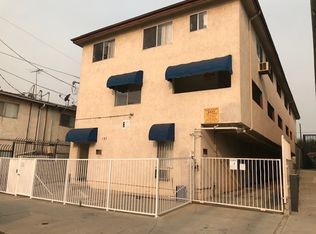 127 S Avenue 64 APT 1, Los Angeles, CA 90042