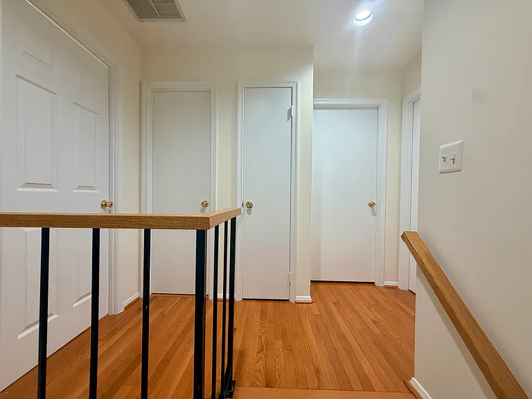 12310 Quince Valley Dr — Photo 10