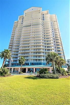 1st image of 2668 Beach Blvd