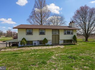 136 Oxford Rd, Oxford, PA 19363