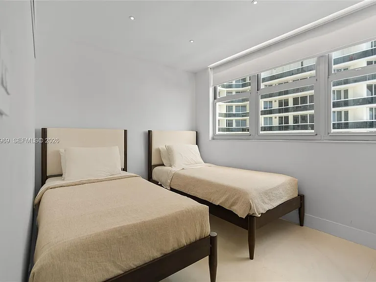 9511 Collins Ave #403 — Photo 15