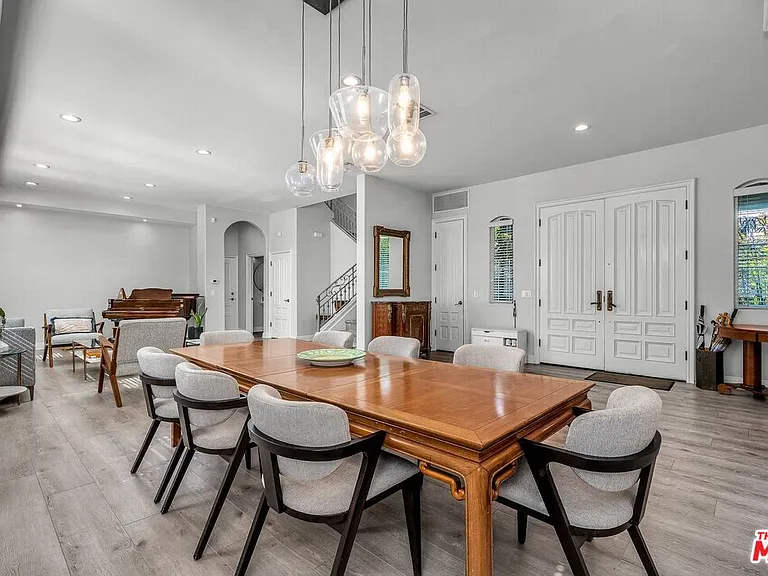 928 Harbor Crossing Ln — Photo 10