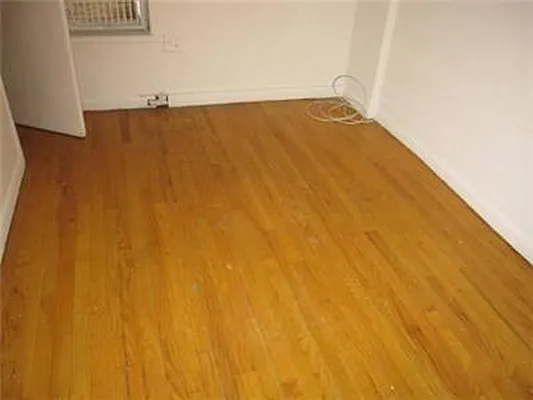 Rented by Cohen Smith Chang LLC | media 17