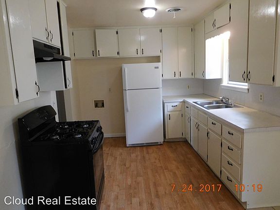 4th image of 811 Haynes Dr