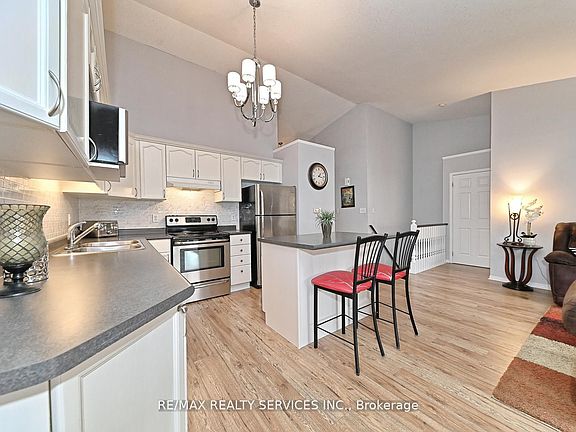 5th image of 1077 Hamilton Rd Unit 31