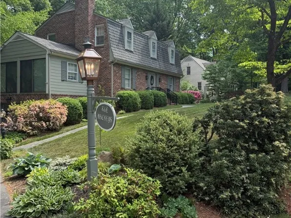 2425 Chancellor Rd, North Chesterfield, VA 23235