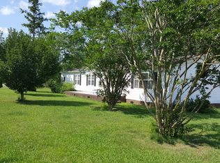 4906 Faith Church Rd, Indian Trail, NC 28079