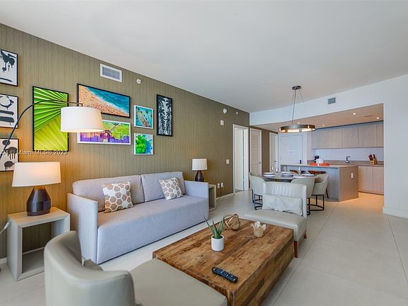 4th image of 4111 S Ocean Dr #1605