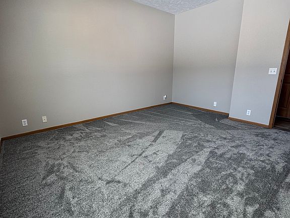 3rd image of 4318 N 171st St