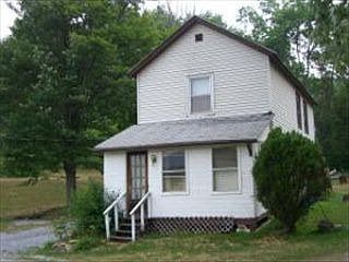 2nd image of 43 Betts Ln