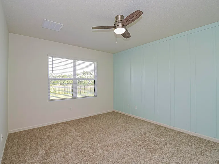 4103 Keeson Cir — Photo 14